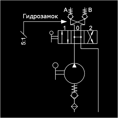 07. PMDVB-6-12-25-45-ca-s HV HYDRAULIC РУЧНОЙ НАСОС.gif
